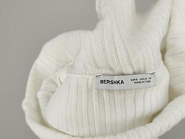 risk: Bershka, Top damski, rozmiar S — 5