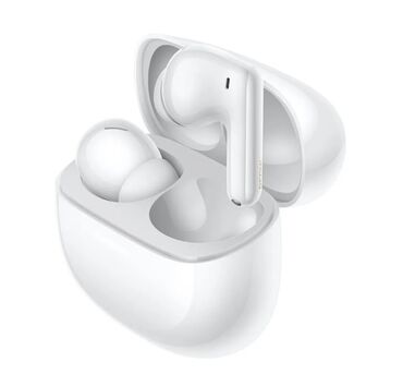 а3 редми: Вакуумные, Xiaomi, Новый, Беспроводные (Bluetooth), Классические