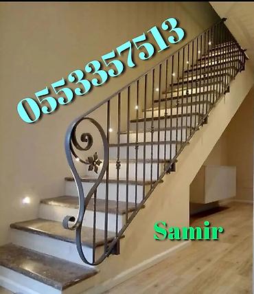 Qaynaq: Qaynaq — 10