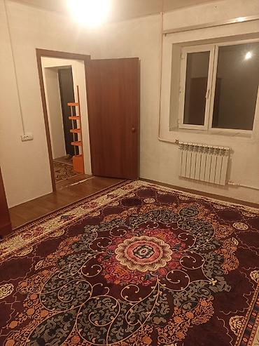 Батирлер: Сдаётся компактная однокомнатная квартира. район Аламединский рынок — 2
