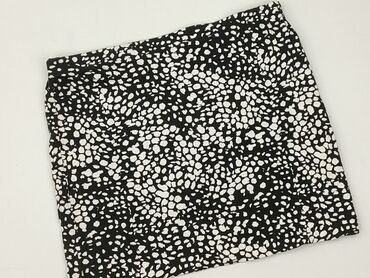 reserved spódnice w kropki: Women`s skirt, size L (EU 40)