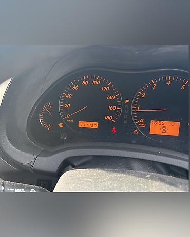 кузов тойота авенсис: Тойота Авенсис AZT251 2.4 2WD универсал серебро 2007г в наличии — 4