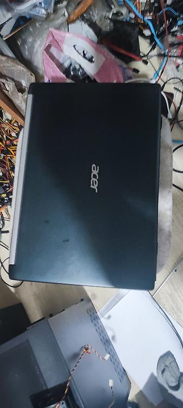 Игровой, Б/у, Intel Core i5