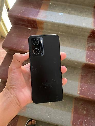 redmi note 11 pro чехол: Срочно сатылат!!! Oppo a57s Память:128 гб Оперативка 4+4 Состаяние — 1