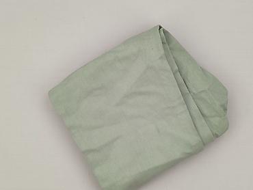 spodenki jeansowe pull: Dorothy Perkins, Jeansy damskie, rozmiar M — 7