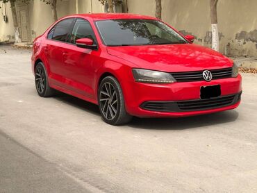 фольксваген поло новый кузов комплектации и цены: Volkswagen Jetta: 2.5 л | 2012 г. Седан