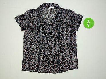 bimba: Edc by Esprit, Bluzka damska, rozmiar M — 2