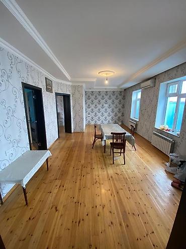 Torpaq sahələrinin satışı: 2 sot, Tikinti, Mülkiyyətçi — 24