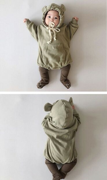 Изготовление лекал: Изготовление лекал | Женская одежда, Мужская одежда, Детская одежда | Платья, Штаны, брюки, Куртки at lalafo.kg — 3 Изготовление лекал: Изготовление лекал | Женская одежда, Мужская одежда, Детская одежда | Платья, Штаны, брюки, Куртки — 3