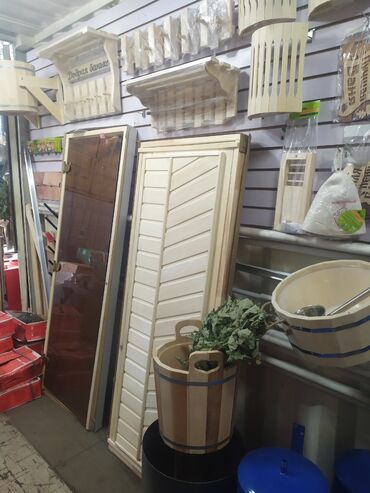 Буржуйки: Банные двери at lalafo.kg — 19 Буржуйки: Банные двери — 19