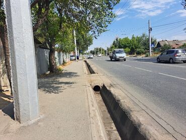 снять дом для торжества: 95 м², 3 комнаты