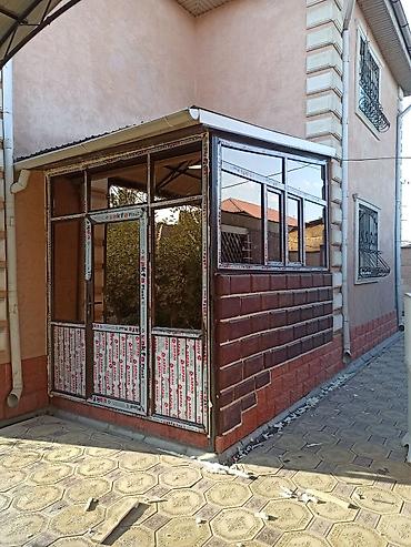 пластик заказ: Пластиковое окно на заказ, Тип окна: Стандартные, Форточка, Балконные, Бесплатная установка, Без рассрочки — 10