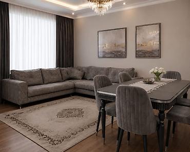 Acilan bazali divan Acilan masa Birlikdə təcili satilir Qiymət 700 azn lalafo.az -da Acilan bazali divan Acilan masa Birlikdə təcili satilir Qiymət 700 azn