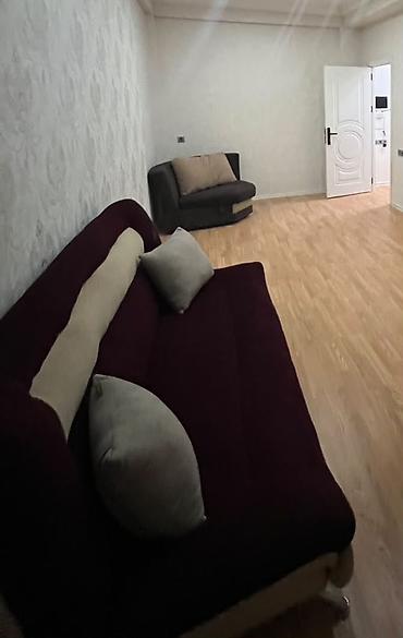 Divan iki eded 110azn birlikde Masazir 2485 leli İki ədəd yumşaq
