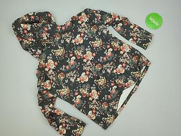trapstar bluzy: C&A, Bluza z kapturem damska, rozmiar XS — 3