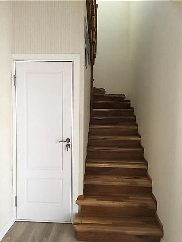 Долгосрочная аренда домов: 190 м², 4 комнаты at lalafo.kg — 7 Долгосрочная аренда домов: 190 м², 4 комнаты — 7