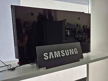 Samsung televizor