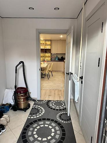 Продажа коттеджей и домов: •ID12 Продается дом! •Район: Кудайберген. •Локация:( ул Профсоюзная) — 10