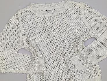 Atmosphere, Sweter damski, rozmiar S
