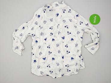 bambi: Beloved, Bluzka damska, rozmiar XL — 3