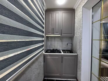 Köhnə tikili: Bakı, Əhmədli, 3 otaqlı, Köhnə tikili, m. Əhmədli, 65 kv. m -da lalafo.az — 9 Köhnə tikili: Bakı, Əhmədli, 3 otaqlı, Köhnə tikili, m. Əhmədli, 65 kv. m — 9