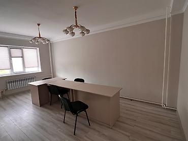 Үйлөрдү ижарага берүү: 🏡 СДАЁТСЯ ПРОСТОРНЫЙ ДОМ В РАЙОНЕ АЛАМЕДИНСКОГО БАЗАРА ✨ Отличный — 4