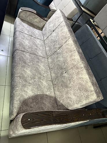 Прямые диваны: Прямой диван, Новый — 5