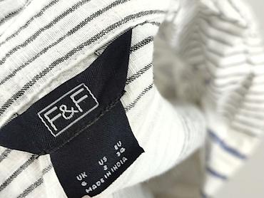 a koszule: F&F, Koszula damska, rozmiar S — 4