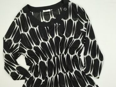 XLNT, Women`s tunic, size One size