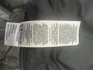 куртки колумбия: Куртка новая Columbia Sportswear Company, размер L - Тип: утеплённая — 3