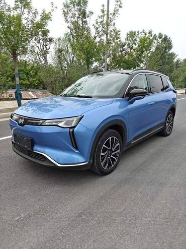 мотоблок лучь: Weltmeister W6, 2021 г., 30000 км, 4WD, толук, Бар