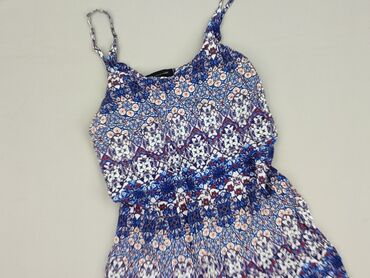 Women's Clothing: Atmosphere, Women`s dress, size S
