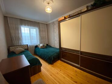 Həyət evləri və villaların satışı: 4 otaqlı, 85 kv. m -da lalafo.az — 11 Həyət evləri və villaların satışı: 4 otaqlı, 85 kv. m — 11