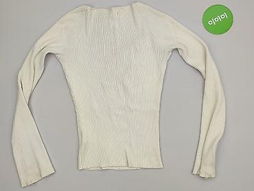 garnitur supreme: House, Bluzka damska, rozmiar L — 3
