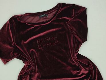 Reserved, Футболка жіноча, XL