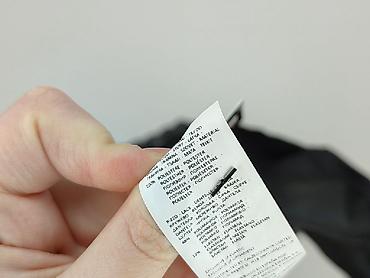 stocking perfect: Tezenis, Koszula nocna damska, rozmiar M — 4