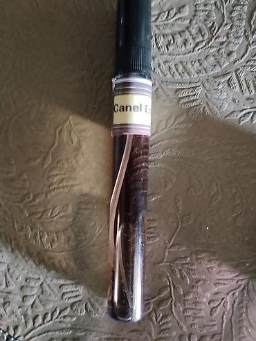 madecassol krem aptek: Fərqli zövqlərdə ətirlər mövcuddur.10 ml 3 manat Kişi: Narkotik — 4