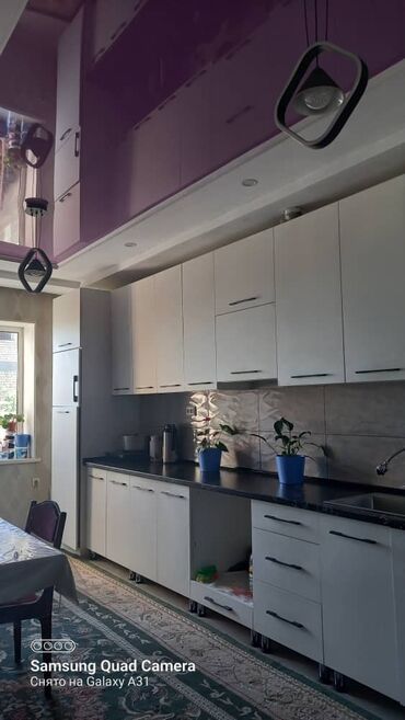 Долгосрочная аренда домов: Просторный загородный дом с благоустроенной территорией - — 7