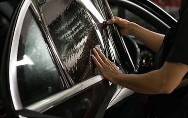 Профессиональная тонировка вашего автогарантия качества.Быстрые