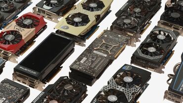 ssd для пк: Видео карта, Жаңы, NVidia, GeForce RTX, 8 ГБ, ПК үчүн