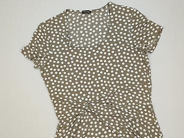 gerry weber ronja: Gerry Weber, Sukienka damska, rozmiar S — 1