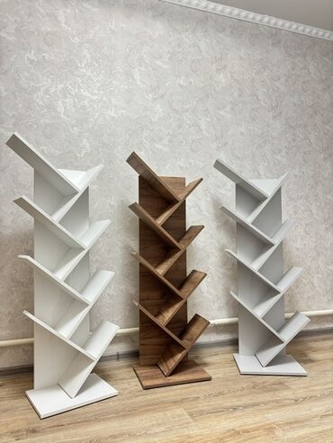 купить офисное кресло: Китеп текчеси, Жаңы, ЛДСП, Полго орнотулма, Өзү алып кетүү, Акысыз жеткирүү, Акылуу жеткирүү