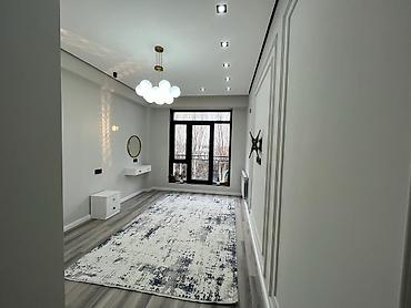 Ремонт под ключ: Ремонт под ключ | Балконы, Квартиры, Дома Больше 6 лет опыта — 7