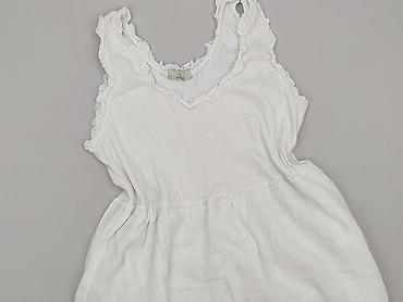 spodenki jeansowe pull: New Collection, Sukienka damska, rozmiar S — 1