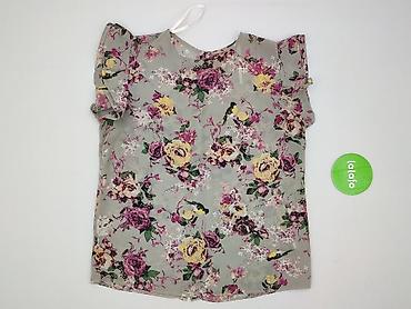 bluza gap ptak: Atmosphere, Bluzka damska, rozmiar L — 2