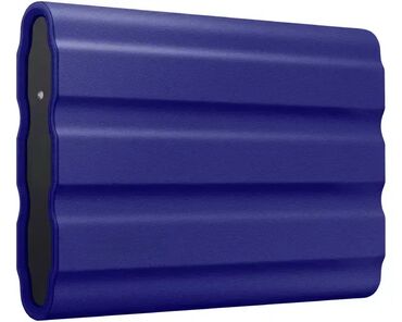 samsung s22 ultra cena mts: Brand: Samsung |x|x Model: SAMSUNG Portable T7 Shield 2TB plavi
