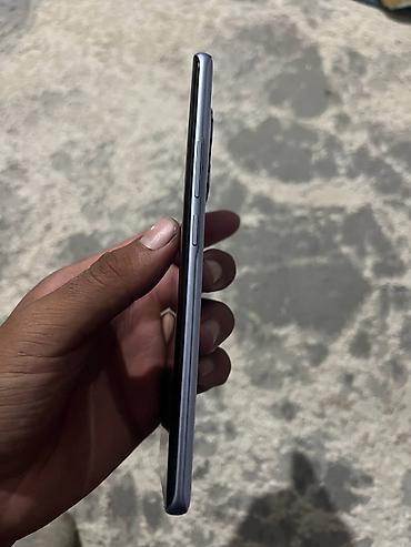 redmi not 13: Redmi, Redmi Note 15, Новый, 128 ГБ, цвет - Серебристый, 2 SIM — 6