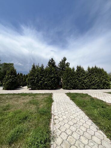 Продажа домов: Коттедж, 121 м², 4 комнаты, Собственник, Евроремонт — 17