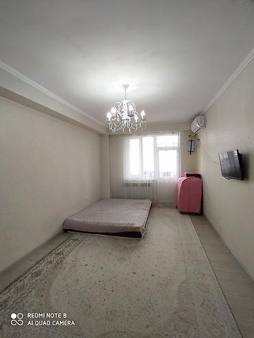 Продажа квартир: 1 комната, 43 м², 5 этаж, Евроремонт — 12