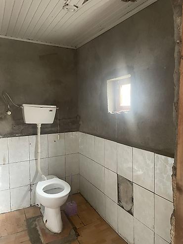 Həyət evləri və villaların satışı: Binəqədi qəs. 3 otaqlı, 76 kv. m — 9